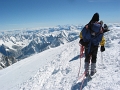 2002-08 Mt Blanc 380